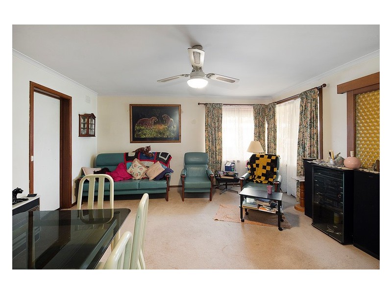 100 Sweeney Drive, Narre Warren VIC 3805