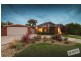 32 Insignia Crescent, Berwick VIC 3806