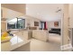 32 Insignia Crescent, Berwick VIC 3806