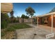 32 Insignia Crescent, Berwick VIC 3806