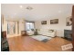 32 Insignia Crescent, Berwick VIC 3806