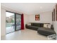 32 Insignia Crescent, Berwick VIC 3806