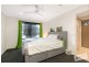 32 Insignia Crescent, Berwick VIC 3806