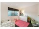 32 Insignia Crescent, Berwick VIC 3806