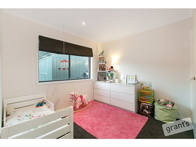 32 Insignia Crescent, Berwick VIC 3806