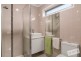 32 Insignia Crescent, Berwick VIC 3806