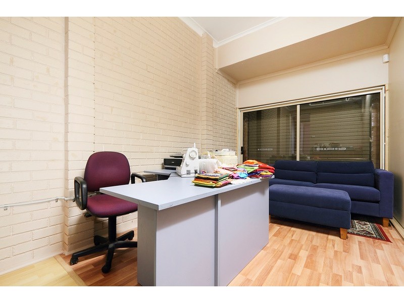 44 David Collins Drive, Endeavour Hills VIC 3802