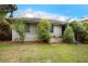 181 High Street, Berwick VIC 3806