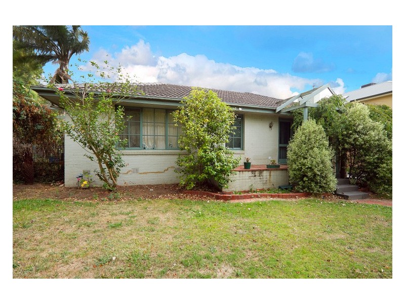 181 High Street, Berwick VIC 3806