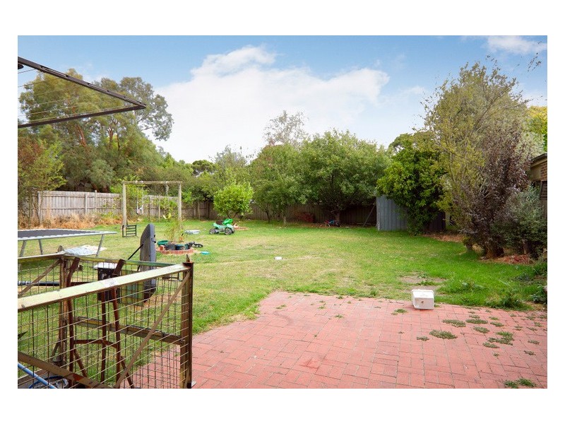 181 High Street, Berwick VIC 3806