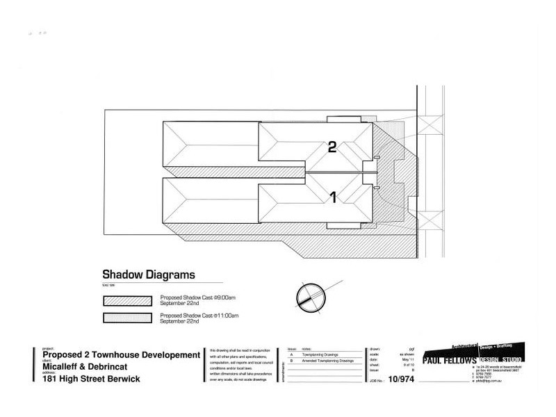 181 High Street, Berwick VIC 3806