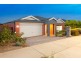 10 Rimfire Avenue, Drouin VIC 3818
