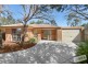14 Insignia Crescent, Berwick VIC 3806