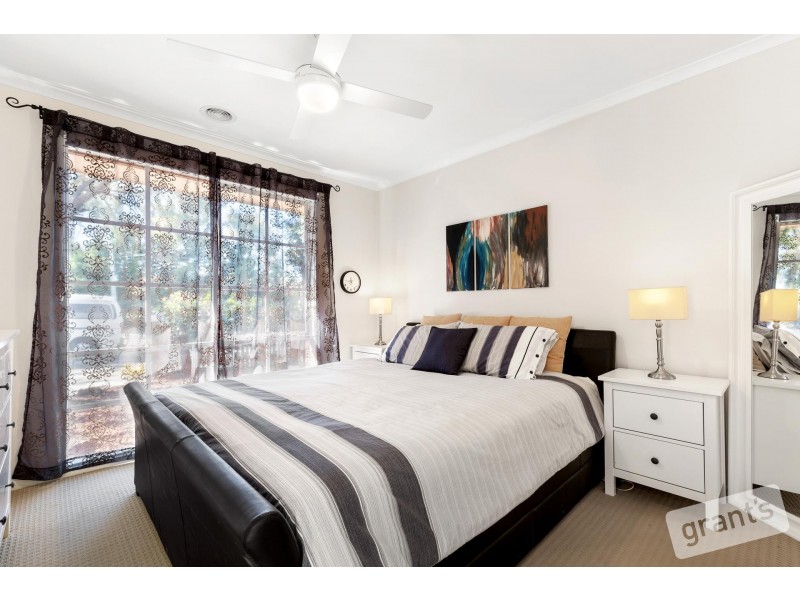 14 Insignia Crescent, Berwick VIC 3806