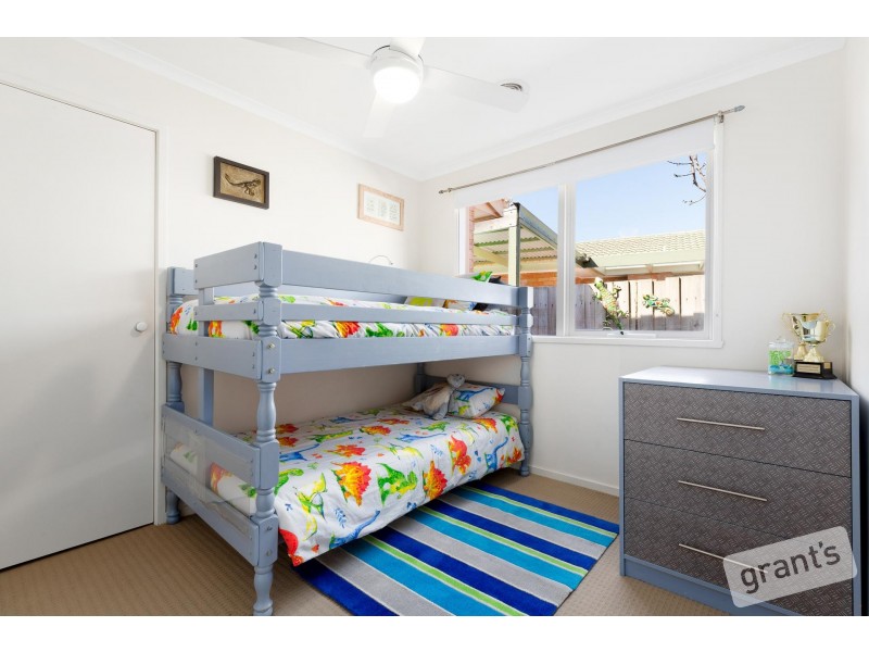 14 Insignia Crescent, Berwick VIC 3806