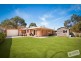 14 Insignia Crescent, Berwick VIC 3806
