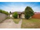 13 Purdy Ave, Dandenong VIC 3175