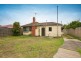 13 Purdy Ave, Dandenong VIC 3175