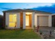 25 Melzak Way, Berwick VIC 3806
