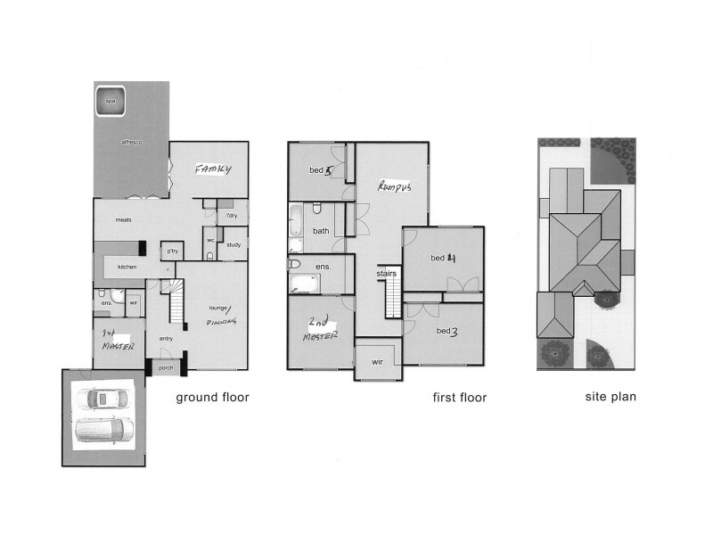 12 Diamond Court, Narre Warren North VIC 3804