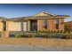 52 Fieldstone Cres, Cranbourne North VIC 3977
