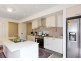 52 Fieldstone Cres, Cranbourne North VIC 3977