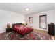 52 Fieldstone Cres, Cranbourne North VIC 3977
