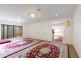 52 Fieldstone Cres, Cranbourne North VIC 3977