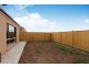 52 Fieldstone Cres, Cranbourne North VIC 3977