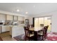 52 Fieldstone Cres, Cranbourne North VIC 3977
