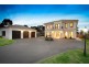107 Brundrett Road, Narre Warren North VIC 3804