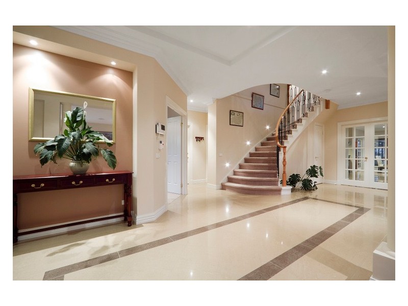 107 Brundrett Road, Narre Warren North VIC 3804