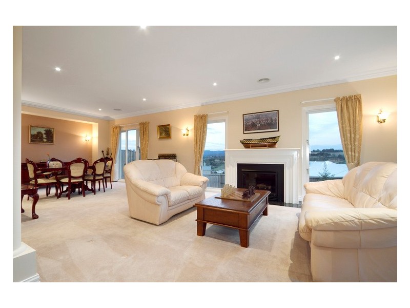 107 Brundrett Road, Narre Warren North VIC 3804