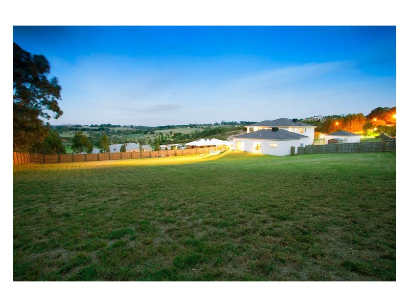 107 Brundrett Road, Narre Warren North VIC 3804