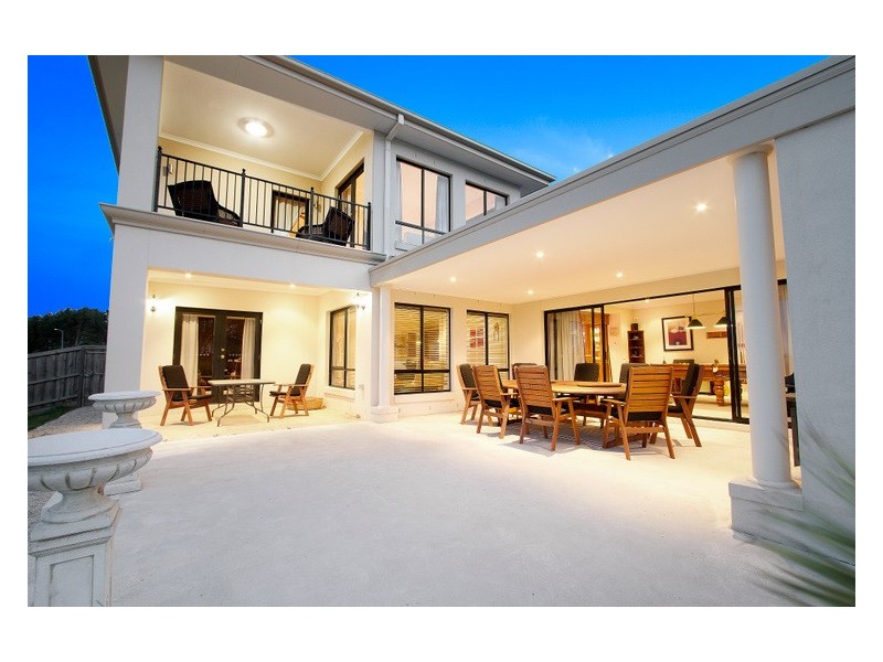 107 Brundrett Road, Narre Warren North VIC 3804