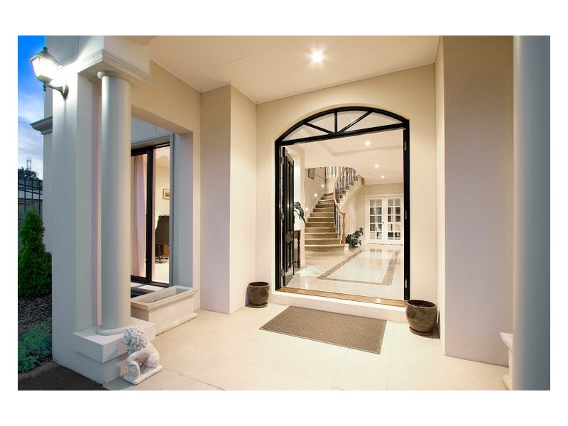 107 Brundrett Road, Narre Warren North VIC 3804