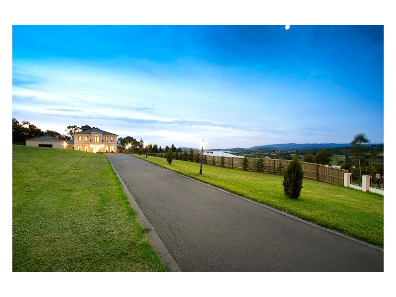 107 Brundrett Road, Narre Warren North VIC 3804