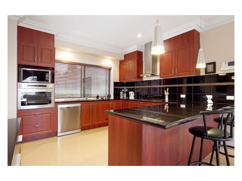 107 Brundrett Road, Narre Warren North VIC 3804