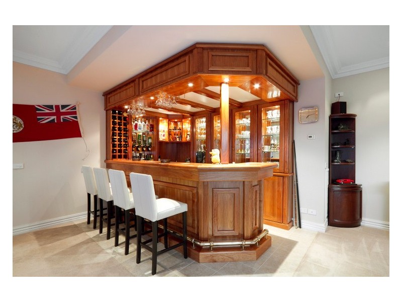 107 Brundrett Road, Narre Warren North VIC 3804