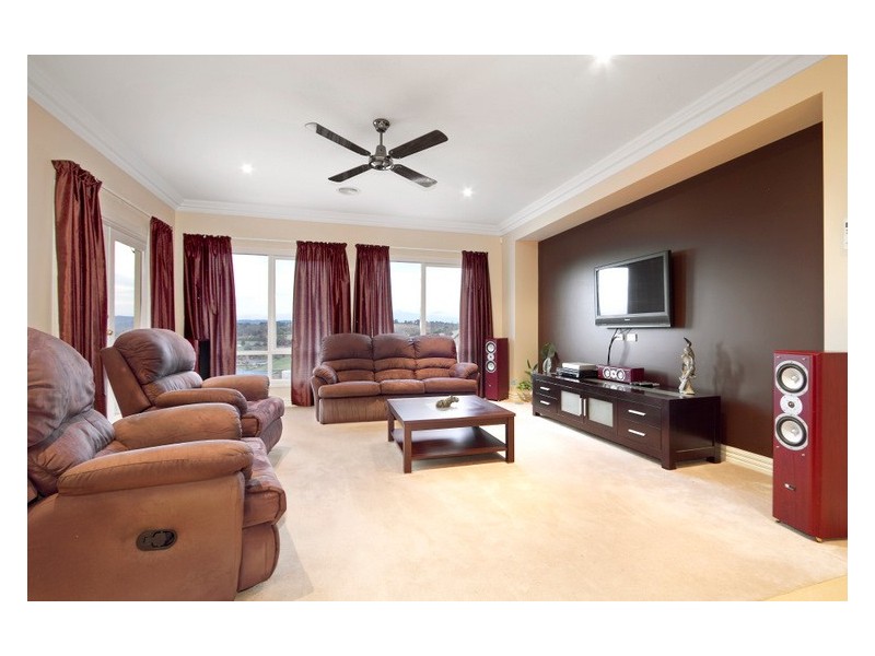 107 Brundrett Road, Narre Warren North VIC 3804