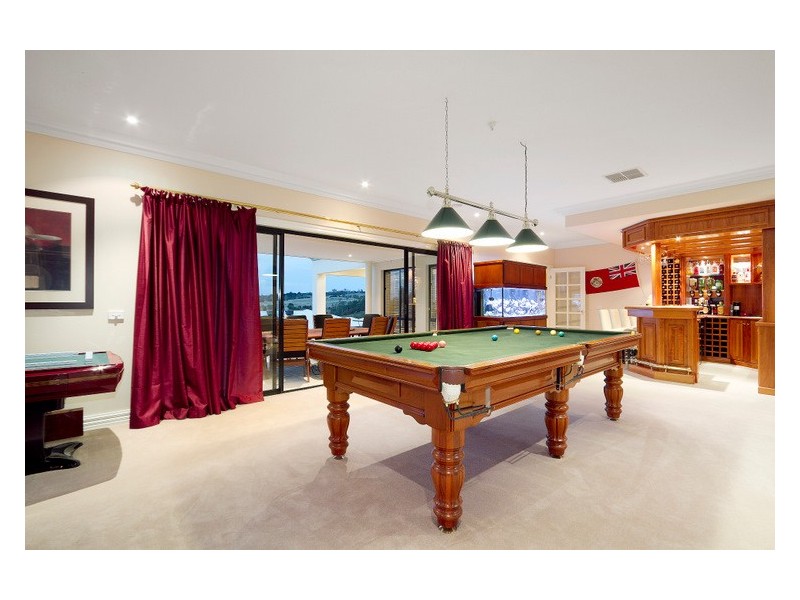 107 Brundrett Road, Narre Warren North VIC 3804