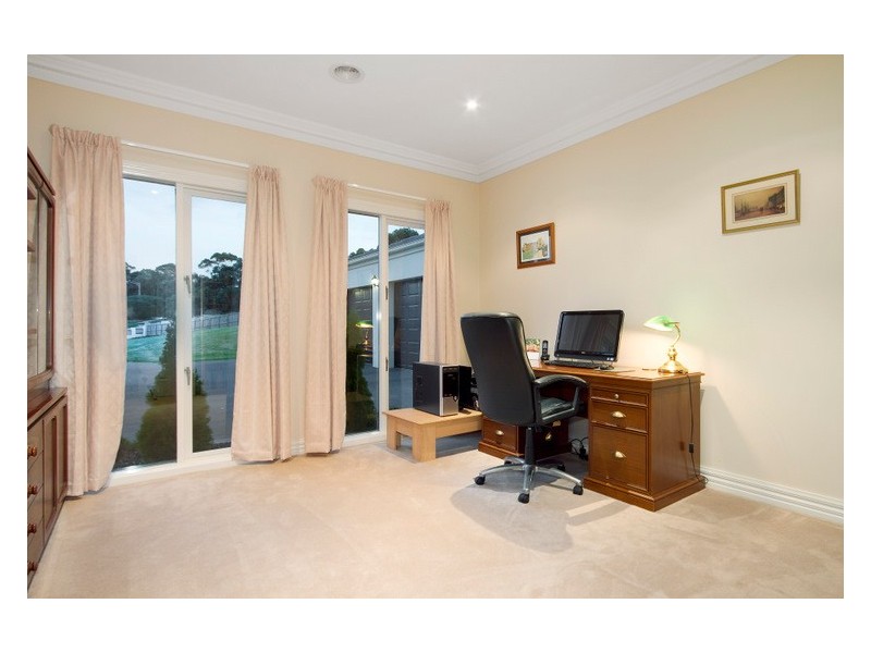 107 Brundrett Road, Narre Warren North VIC 3804