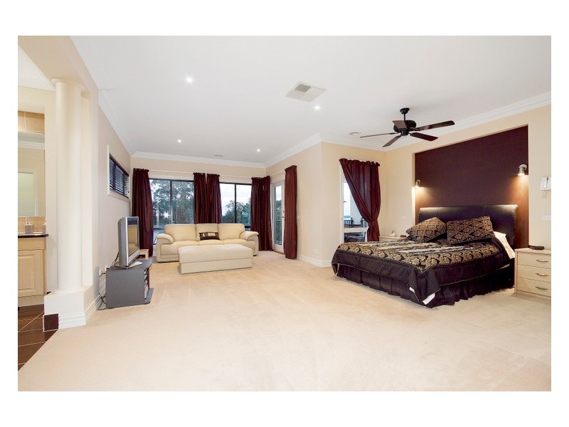 107 Brundrett Road, Narre Warren North VIC 3804