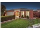 7 Coronel Way, Beaconsfield VIC 3807