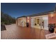 7 Coronel Way, Beaconsfield VIC 3807