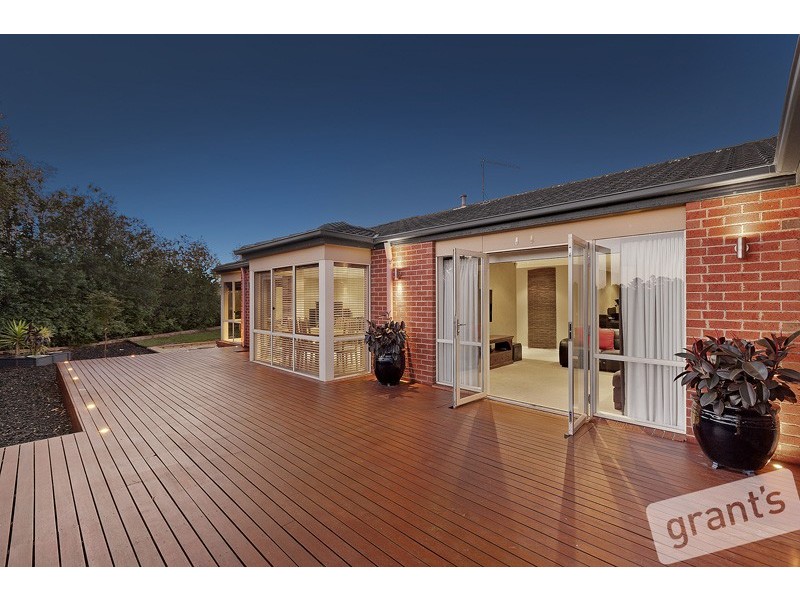 7 Coronel Way, Beaconsfield VIC 3807