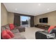 7 Coronel Way, Beaconsfield VIC 3807