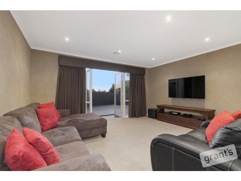 7 Coronel Way, Beaconsfield VIC 3807