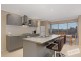 7 Coronel Way, Beaconsfield VIC 3807