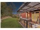 7 Coronel Way, Beaconsfield VIC 3807